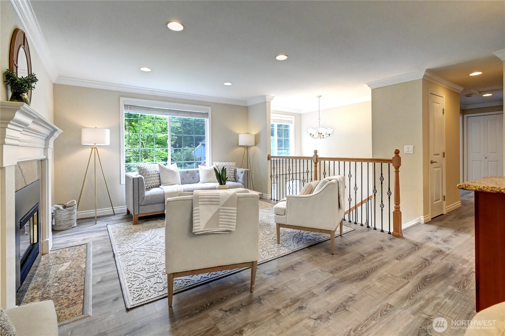 26309 187th Court SE