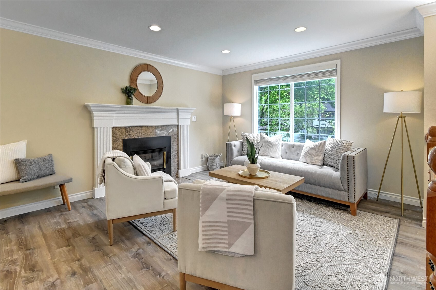 26309 187th Court SE
