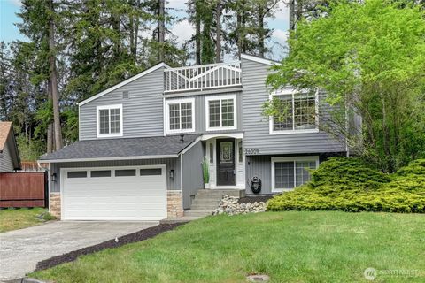 26309 187th Court SE Covington WA 98042