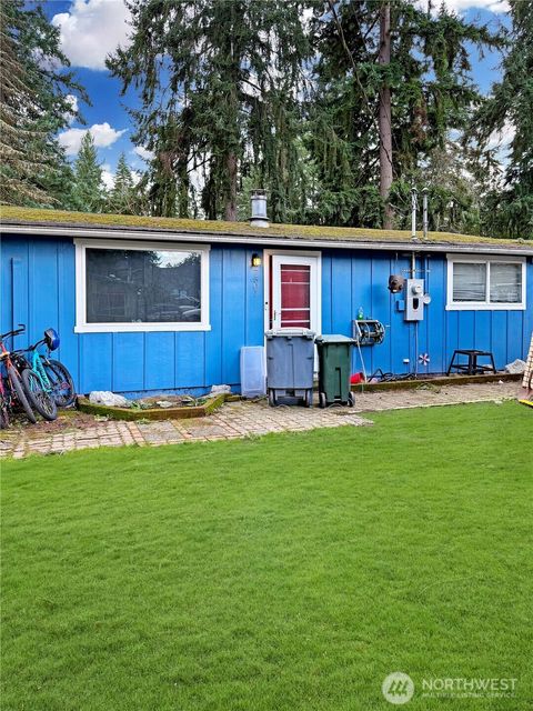 7501 191st Avenue E Bonney Lake WA 98391