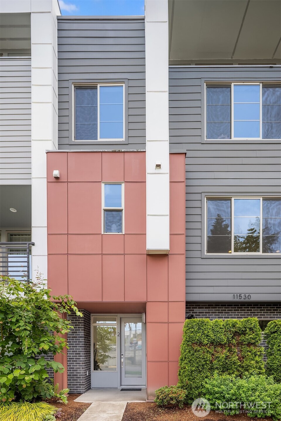 11530 117th Lane NE 2