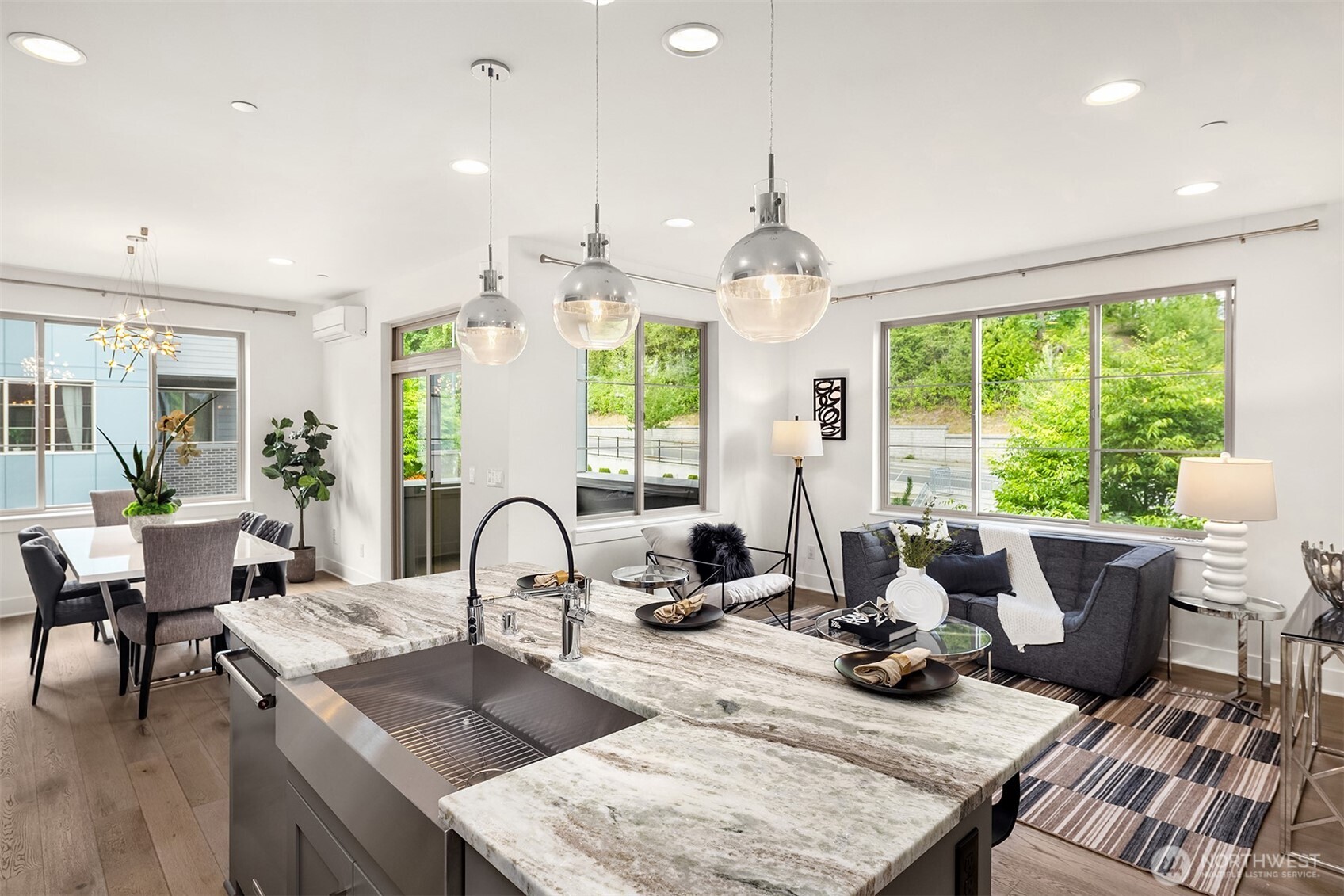 11530 117th Lane NE 2