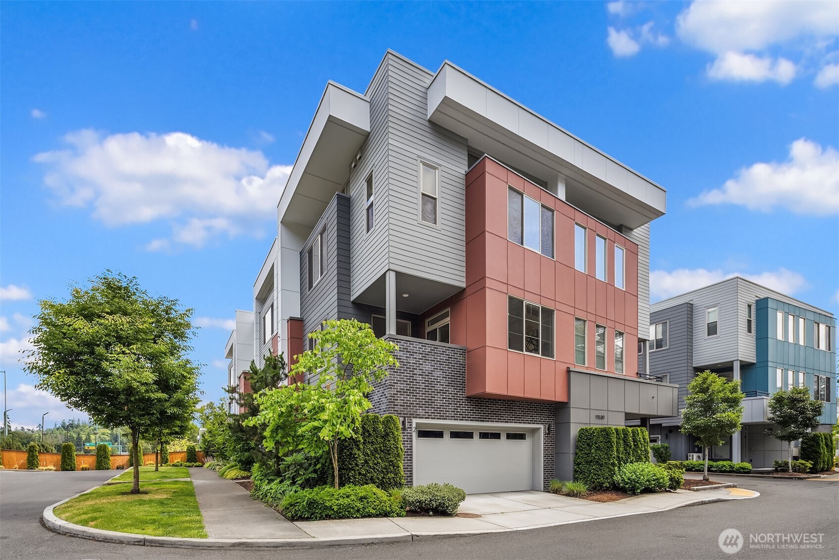 11530 117th Lane NE 2