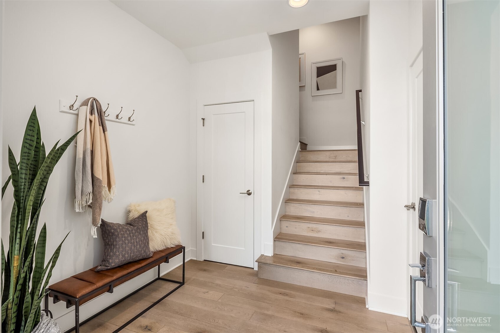 11530 117th Lane NE 2