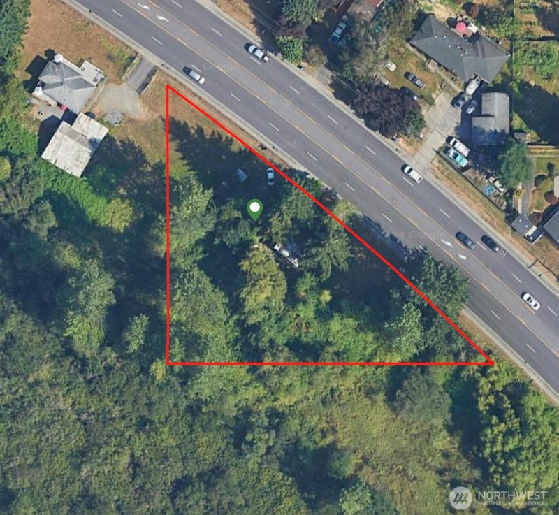 12535 SE Kent Kangley Road
