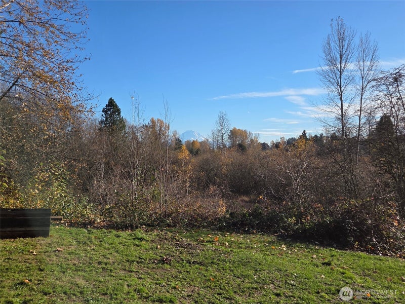 12535 SE Kent Kangley Road