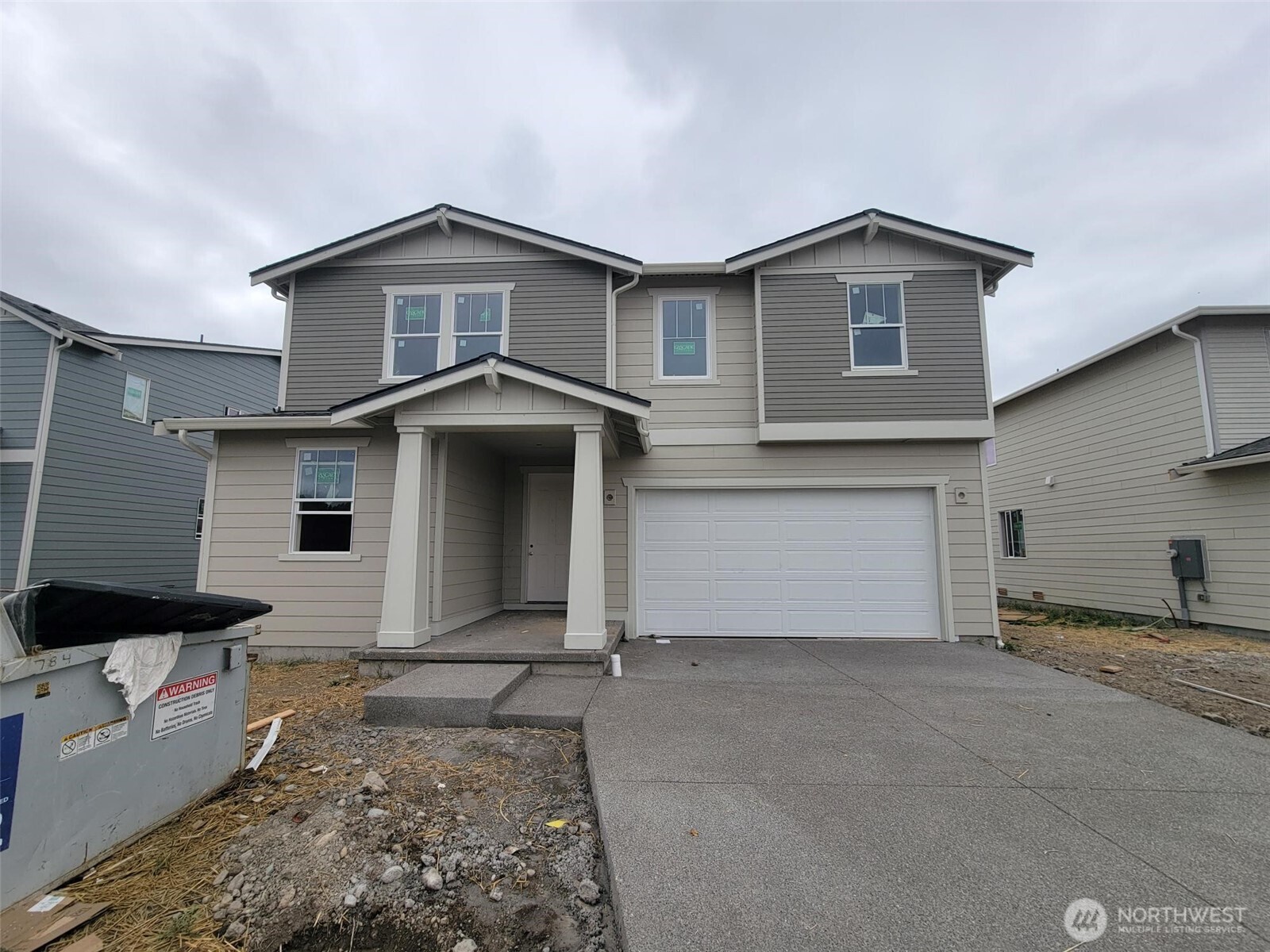 829 Smith Street 31