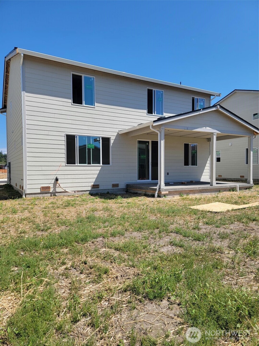 829 Smith Street 31