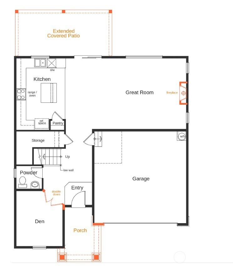 829 Smith Street 31