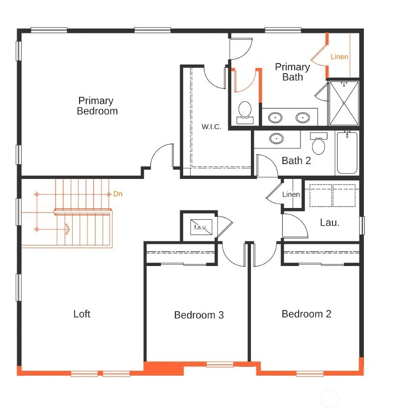 829 Smith Street 31