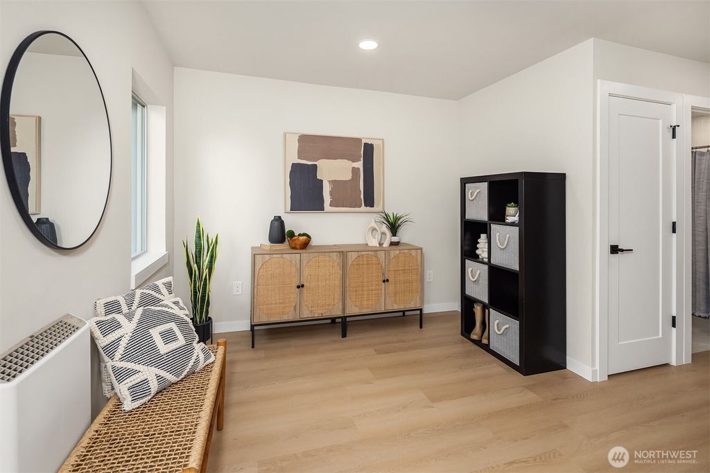 Photo of 1153 NW 58th Street, Seattle, WA 98107 (MLS # 2507190)