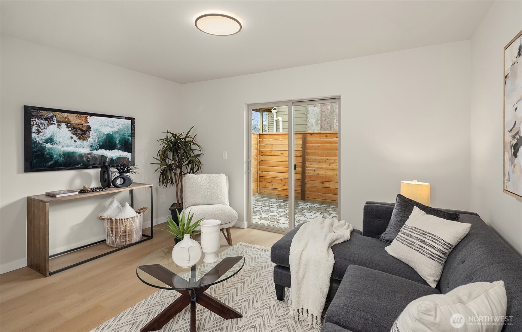 1153 NW 58th Street