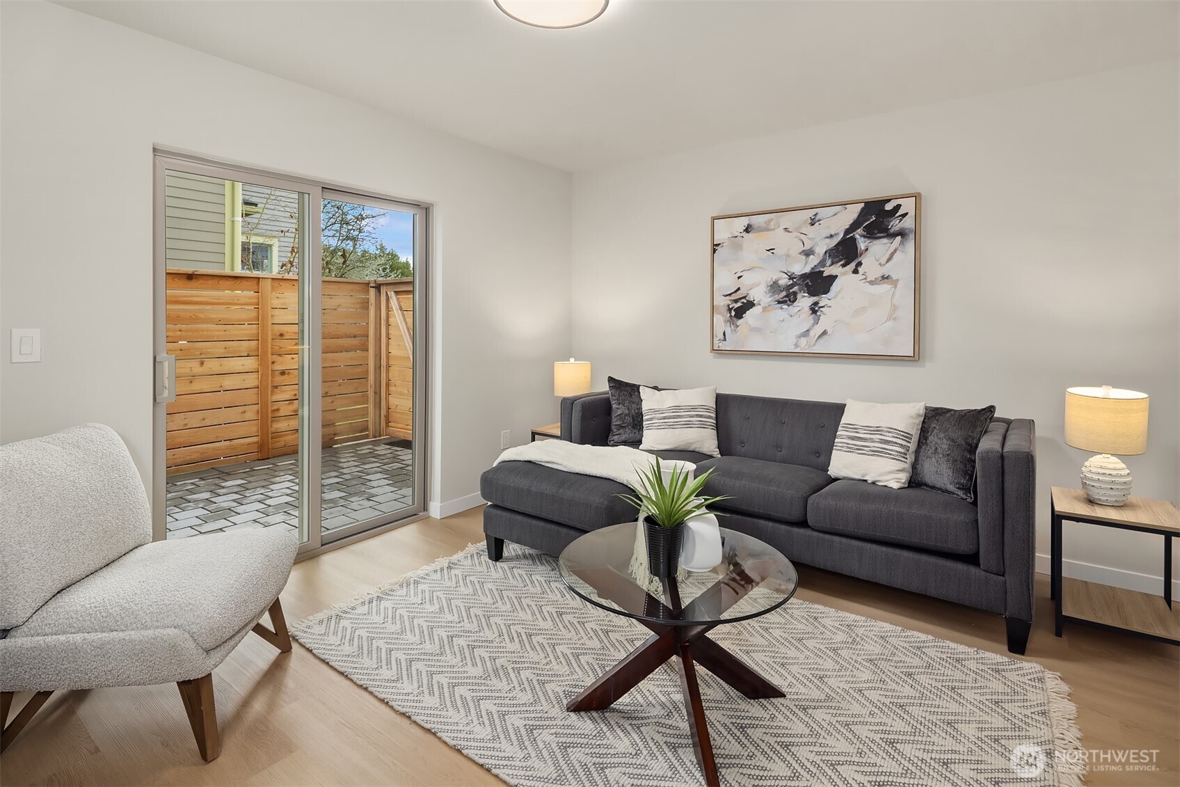 1153 NW 58th Street