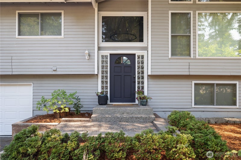 3331 SE Summer Place
