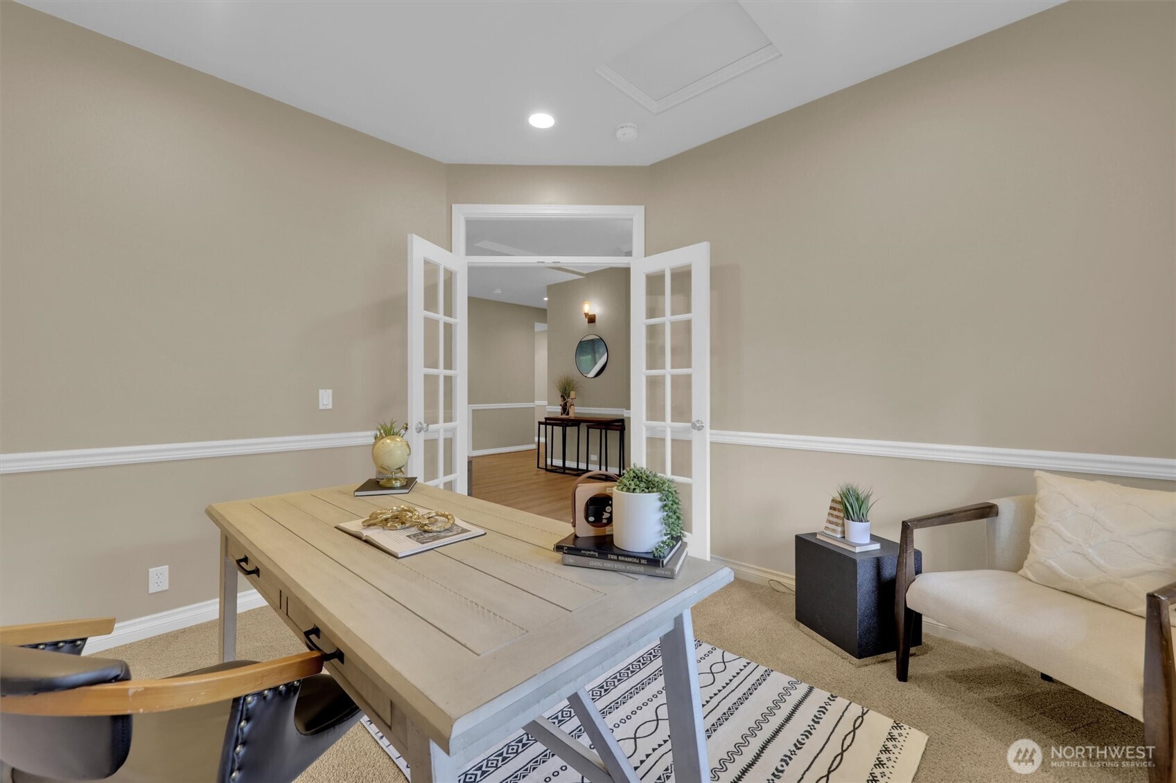 22505 SE 15th Place