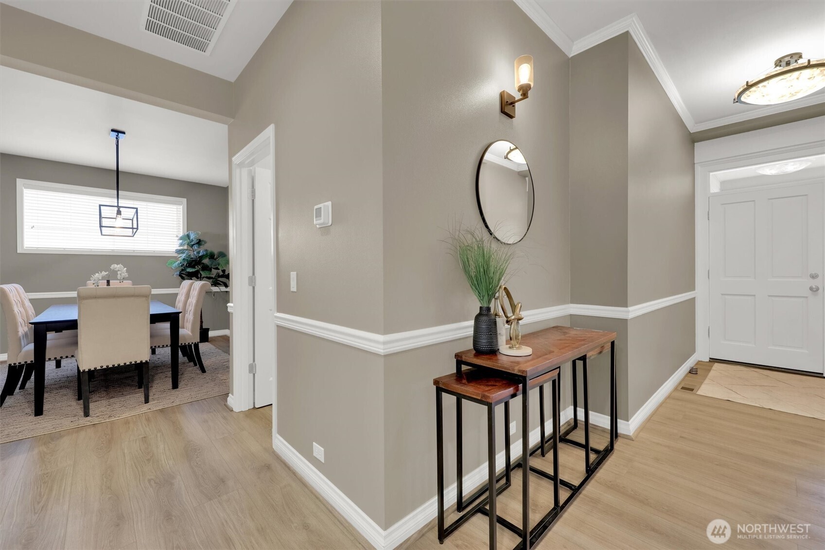 22505 SE 15th Place