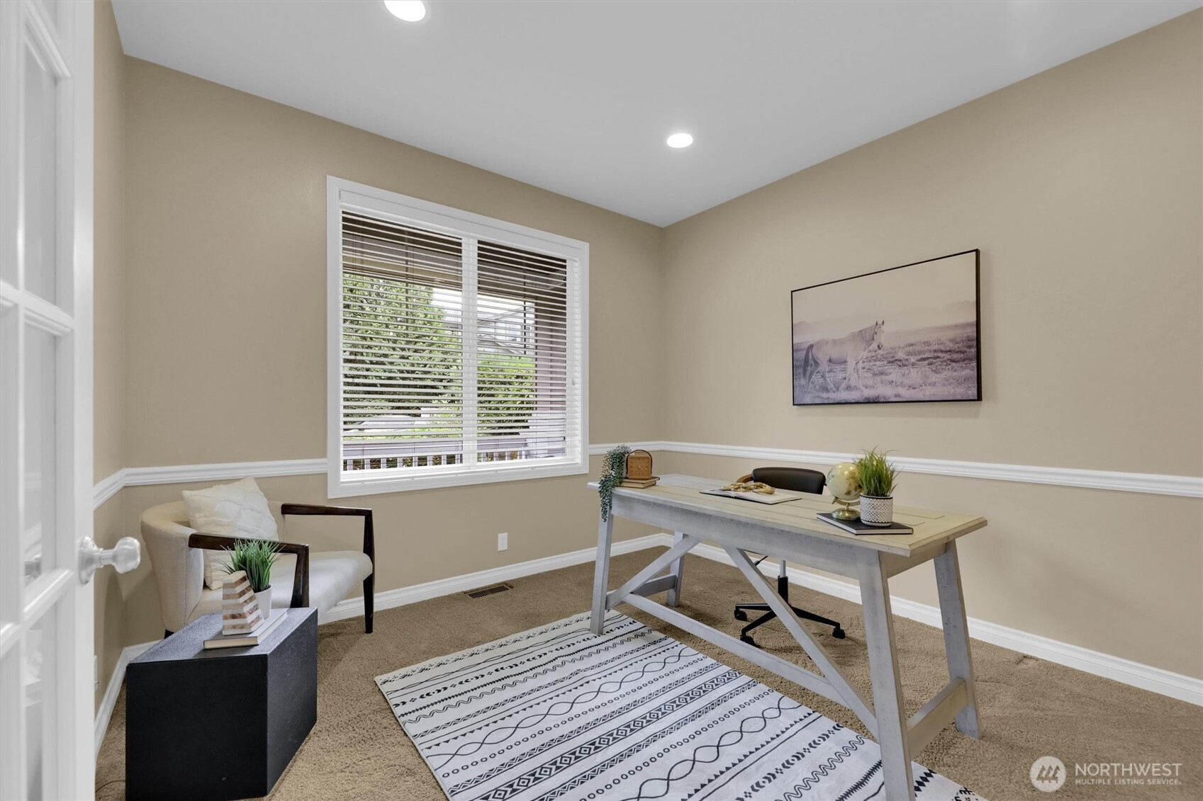 22505 SE 15th Place
