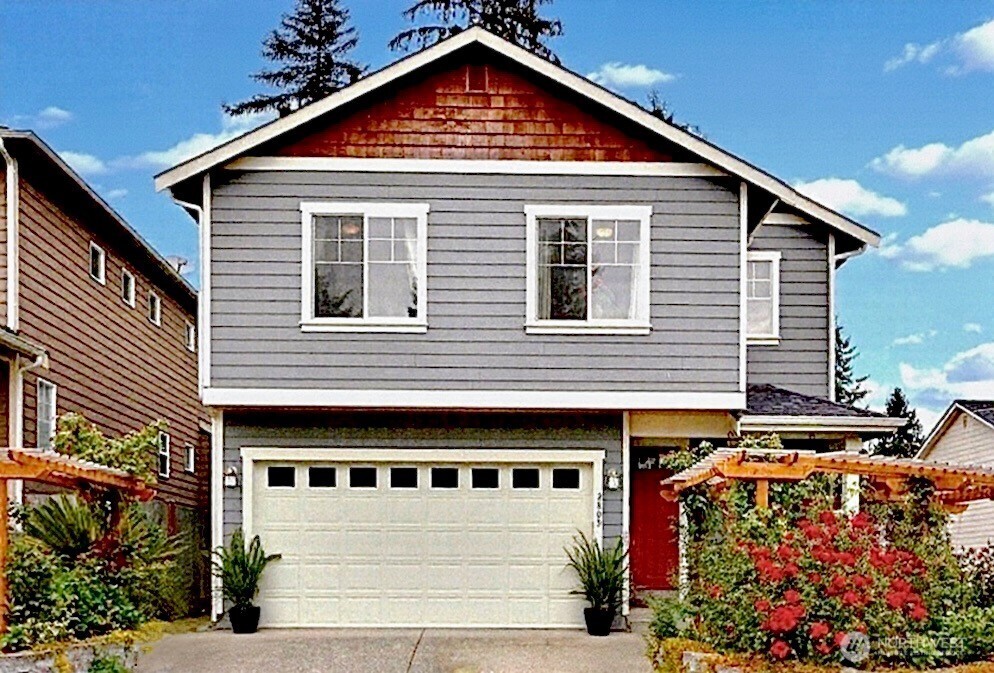 Listing image 1