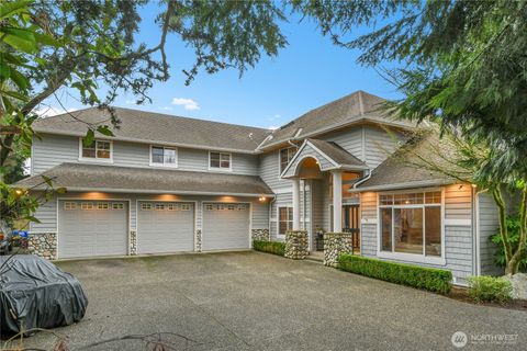 Photo of 513 Vernon Road, Lake Stevens, WA 98258 (MLS # 2458712)