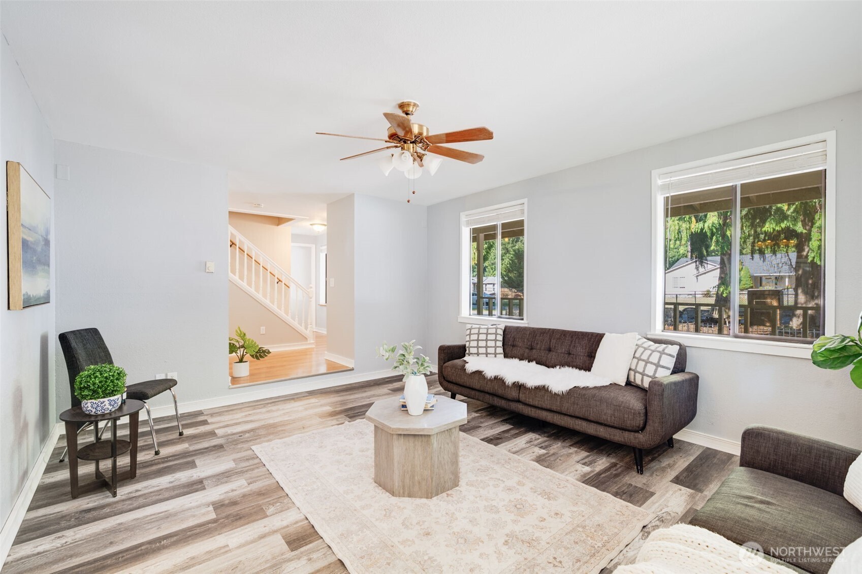 25624 166th Street E