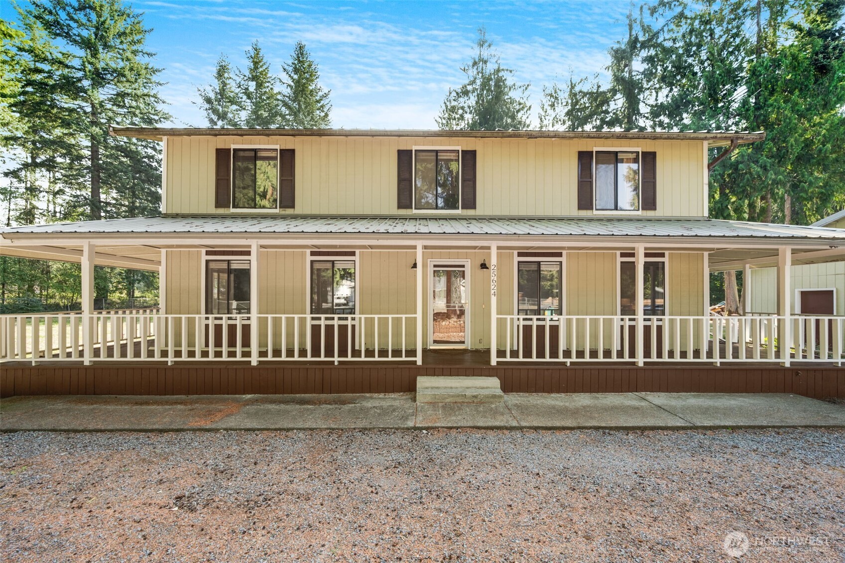 25624 166th Street E