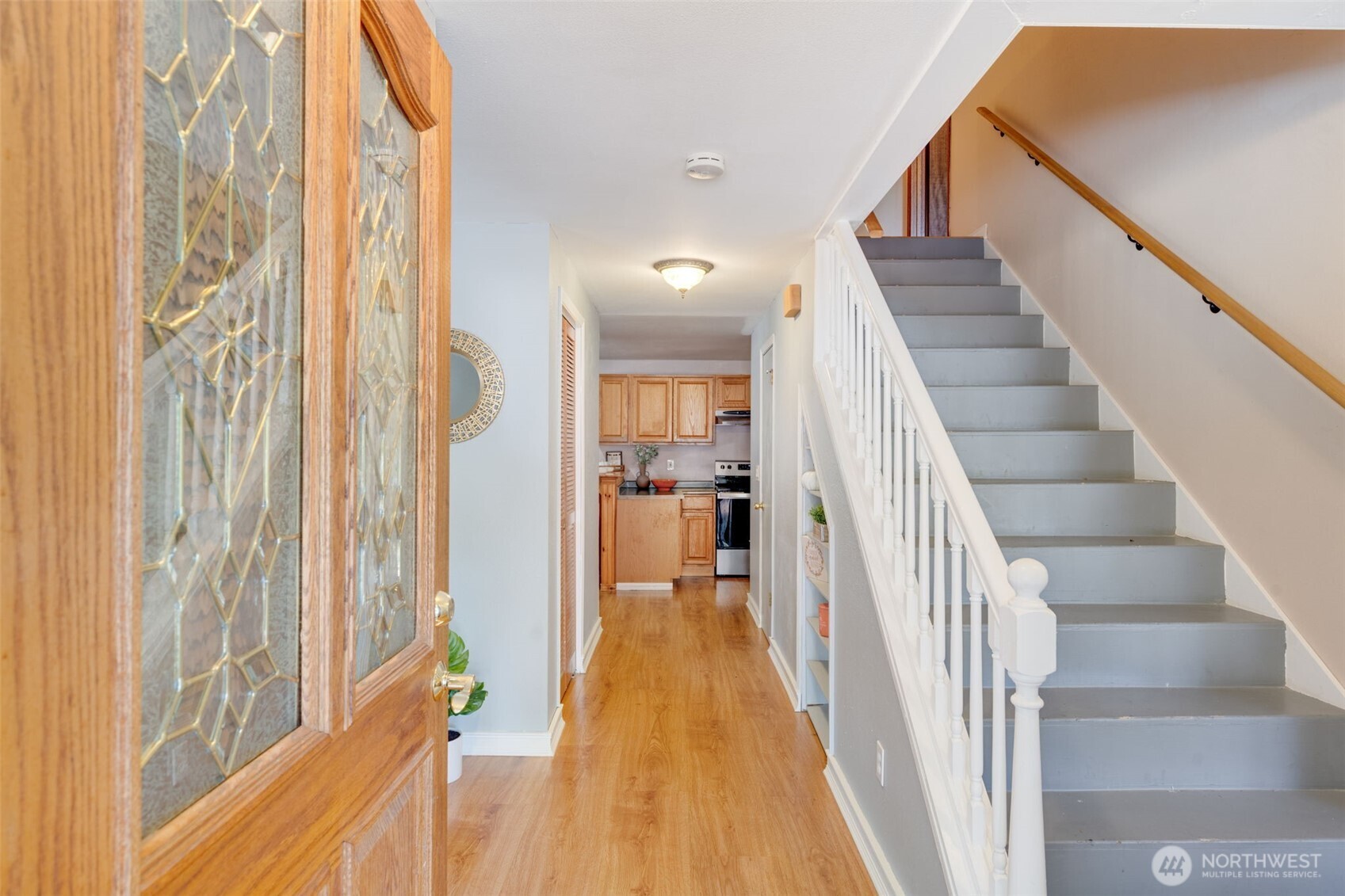 25624 166th Street E