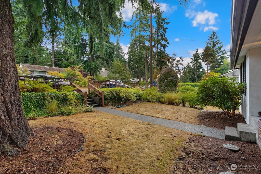 Photo of 13753 22nd Avenue NE, Seattle, WA 98125 (MLS # 2165802)