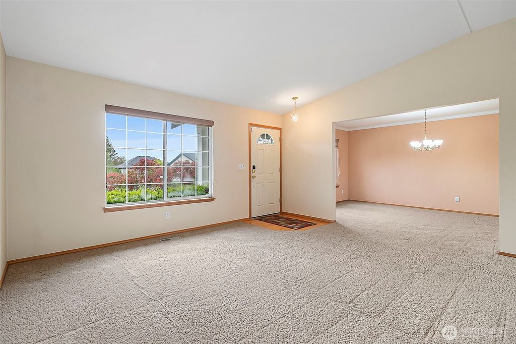 Photo of 24322 117th Avenue SE, Kent, WA 98030 (MLS # 2513097)