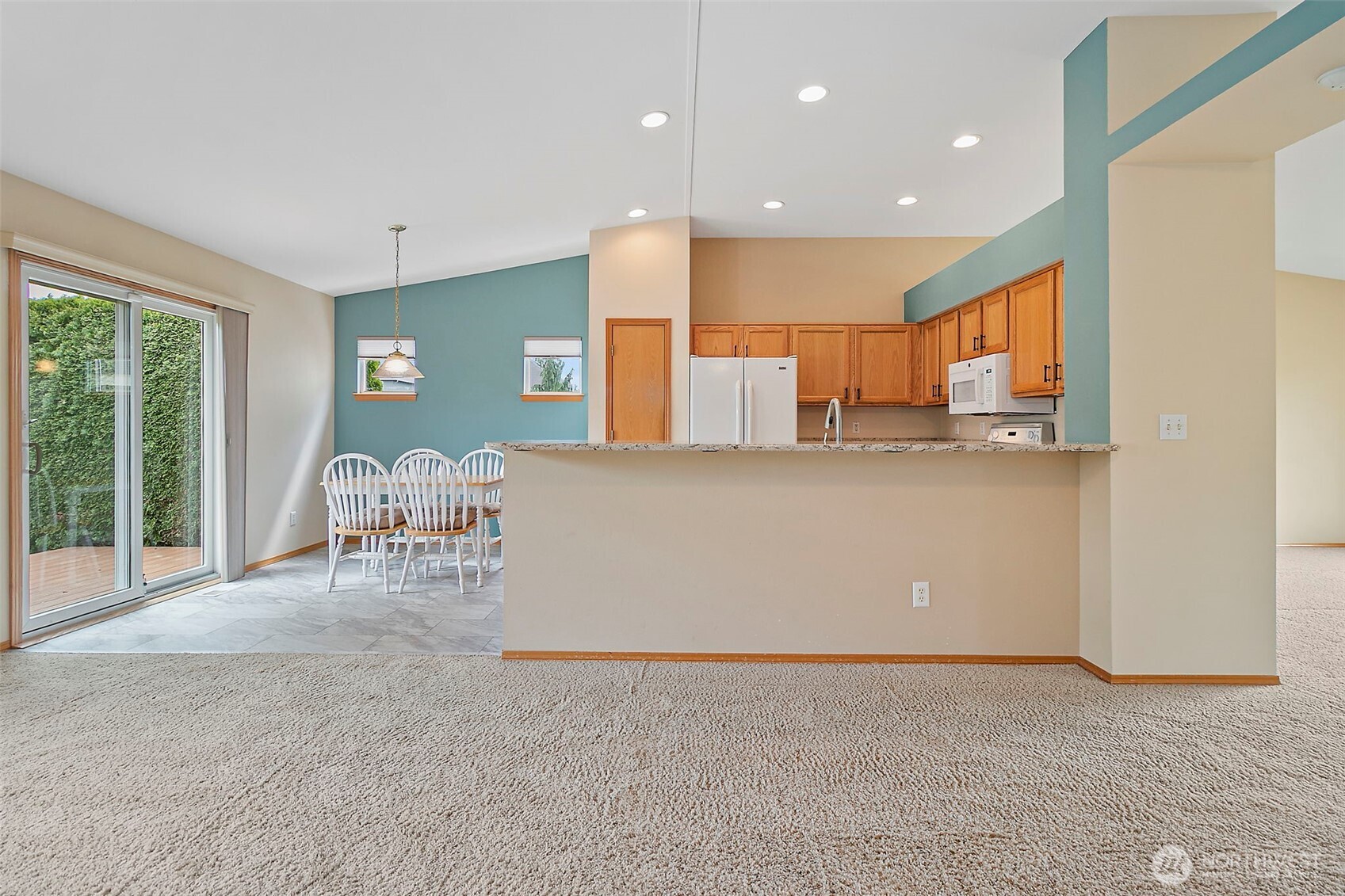 24322 117th Avenue SE