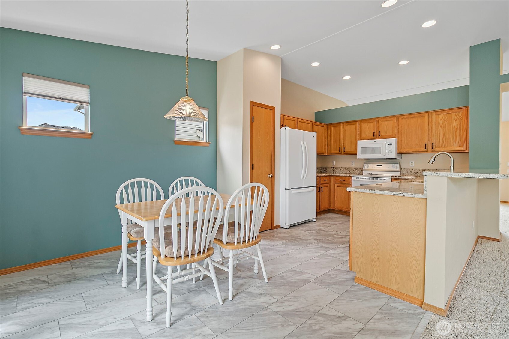 24322 117th Avenue SE