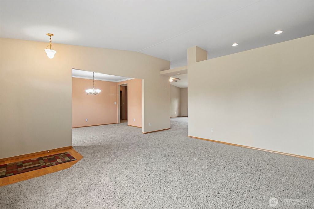 Photo of 24322 117th Avenue SE, Kent, WA 98030 (MLS # 2513097)