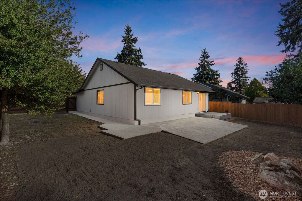 Photo of 13027 23rd Avenue S, SeaTac, WA 98168 (MLS # 2445666)
