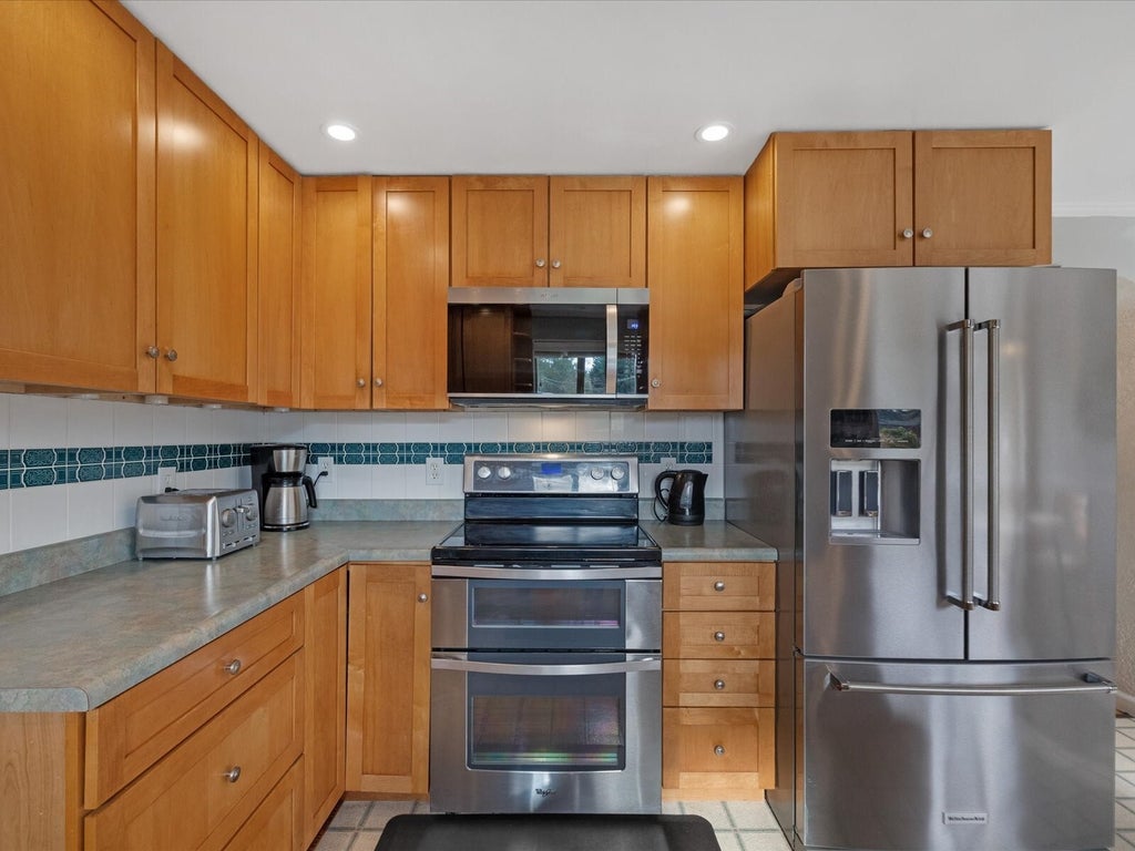 Photo of 2517 Helena Lane, Everett, WA 98208 (MLS # 2598663)