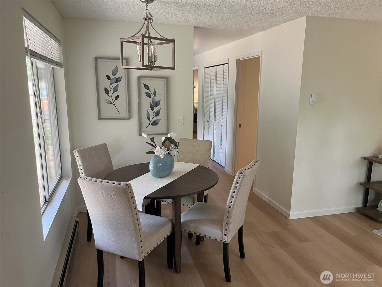 537 N 188th Street
