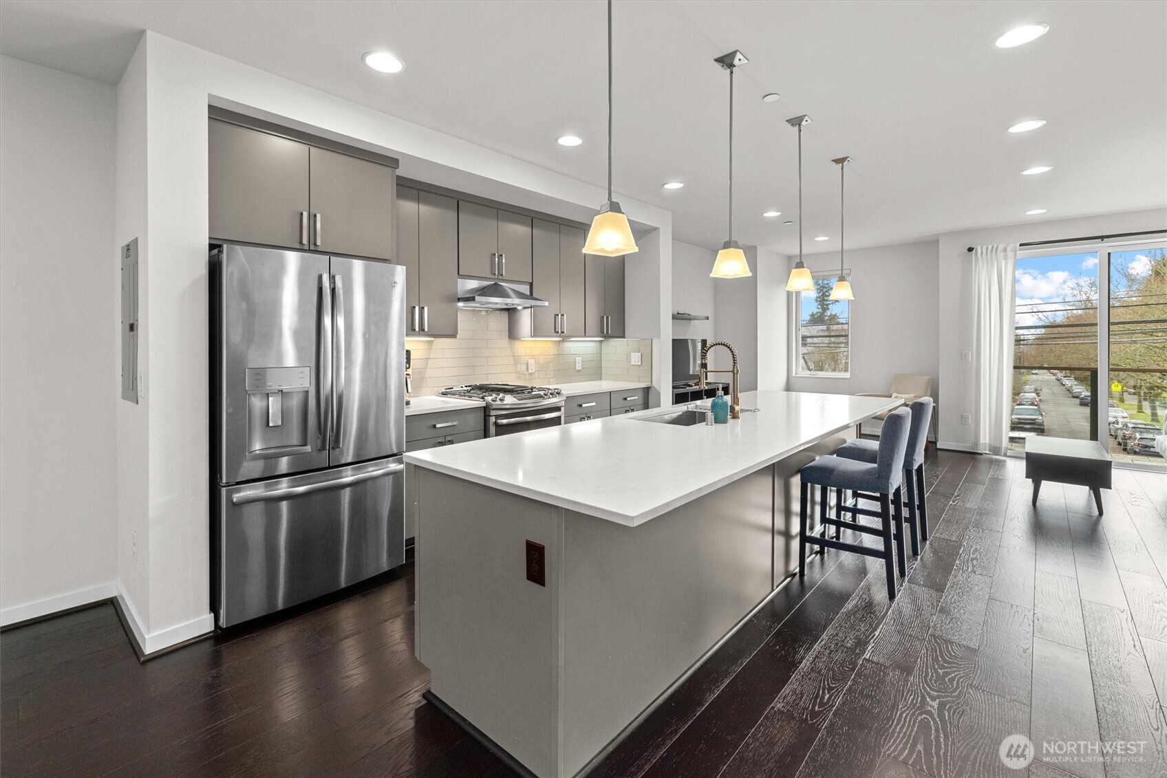 3300 NE 65th Street 217