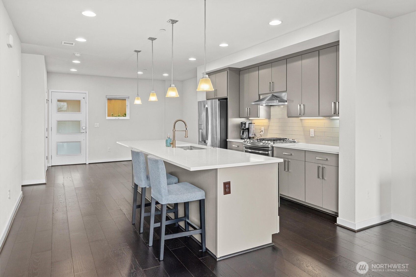 3300 NE 65th Street 217