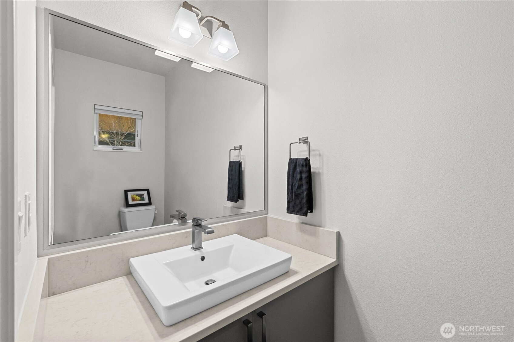 3300 NE 65th Street 217