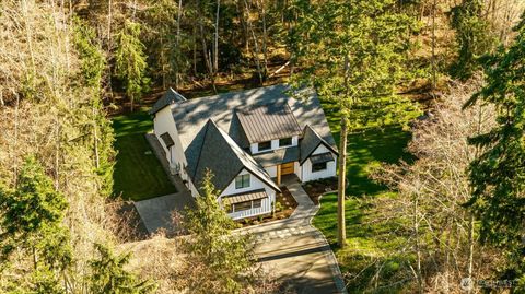 2780 Overview Drive Oak Harbor WA 98277