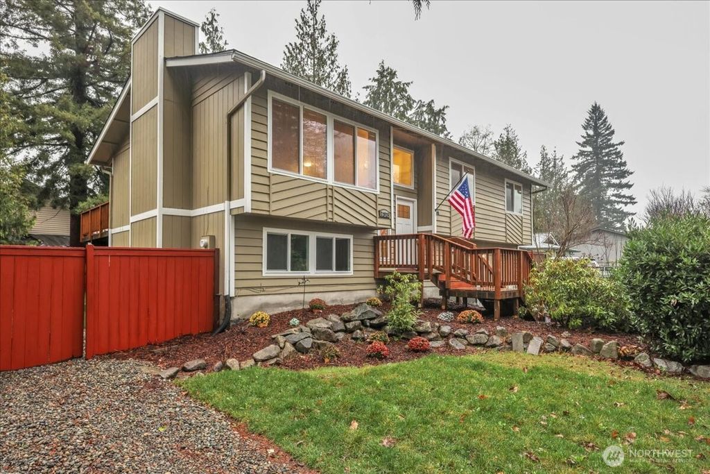 Photo of 22026 SE 269th Place, Maple Valley, WA 98038 (MLS # 2460586)