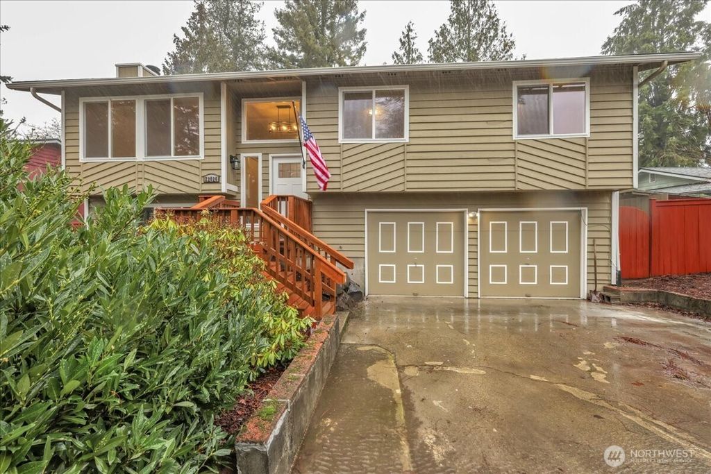 Photo of 22026 SE 269th Place, Maple Valley, WA 98038 (MLS # 2460586)