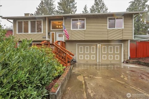 Photo of 22026 SE 269th Place, Maple Valley, WA 98038 (MLS # 2460586)