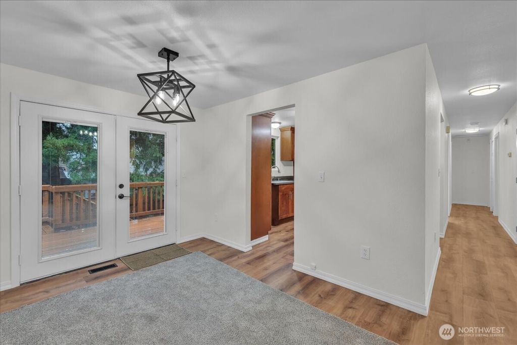 Photo of 22026 SE 269th Place, Maple Valley, WA 98038 (MLS # 2460586)