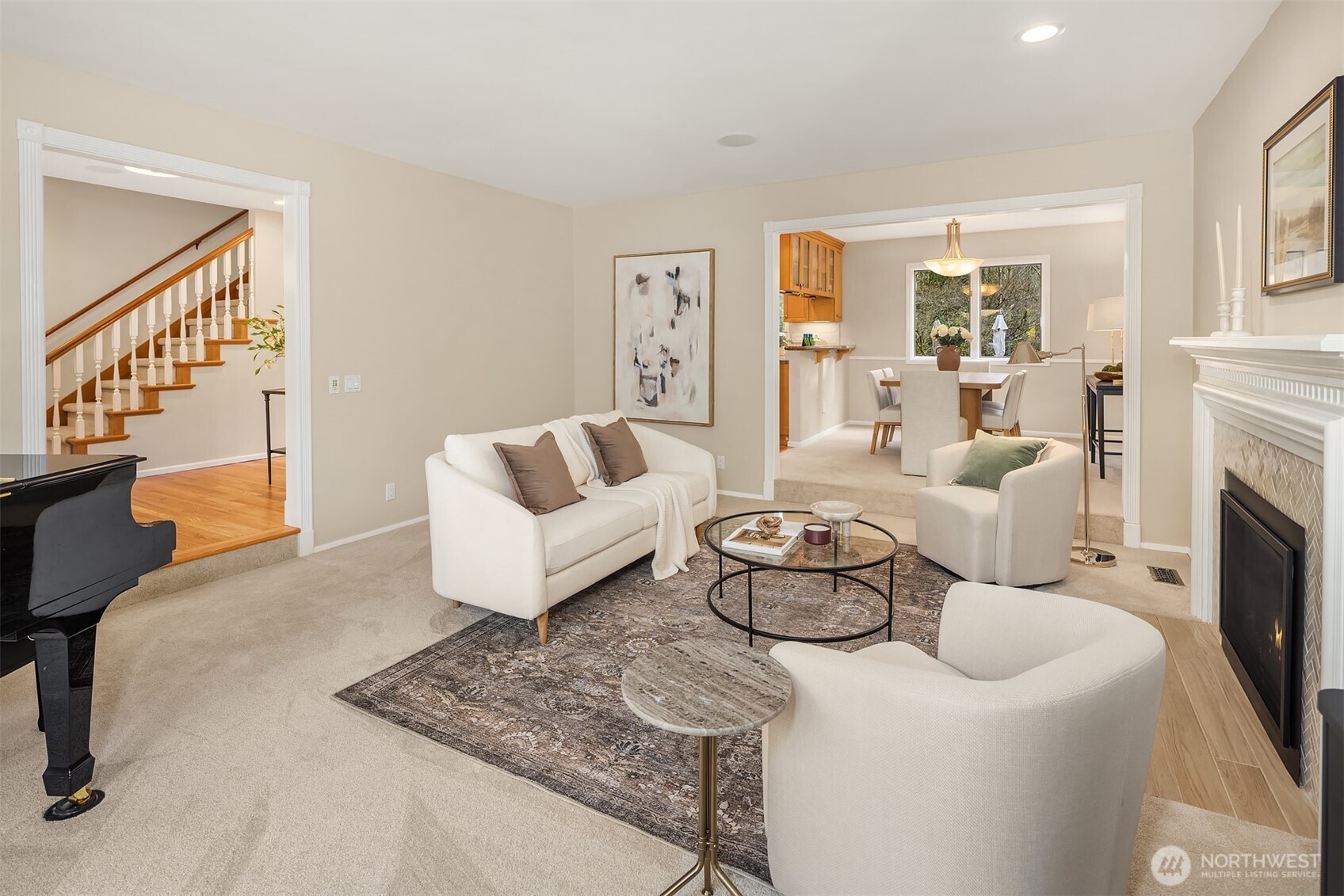 18605 NE 191st Street