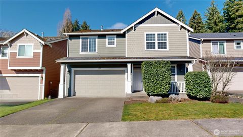 Photo of 1229 Kiely Drive SE, Olympia, WA 98501 (MLS # 2510102)