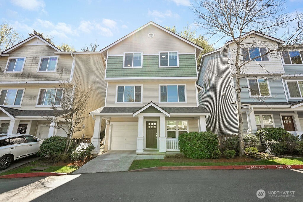 21262 40th Way S 32