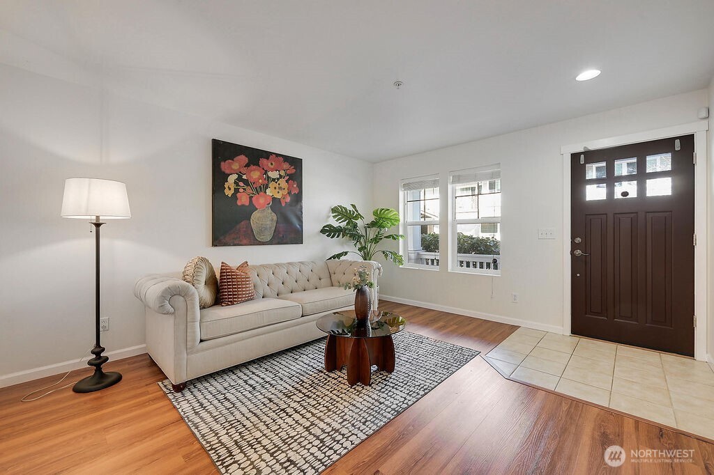21262 40th Way S 32