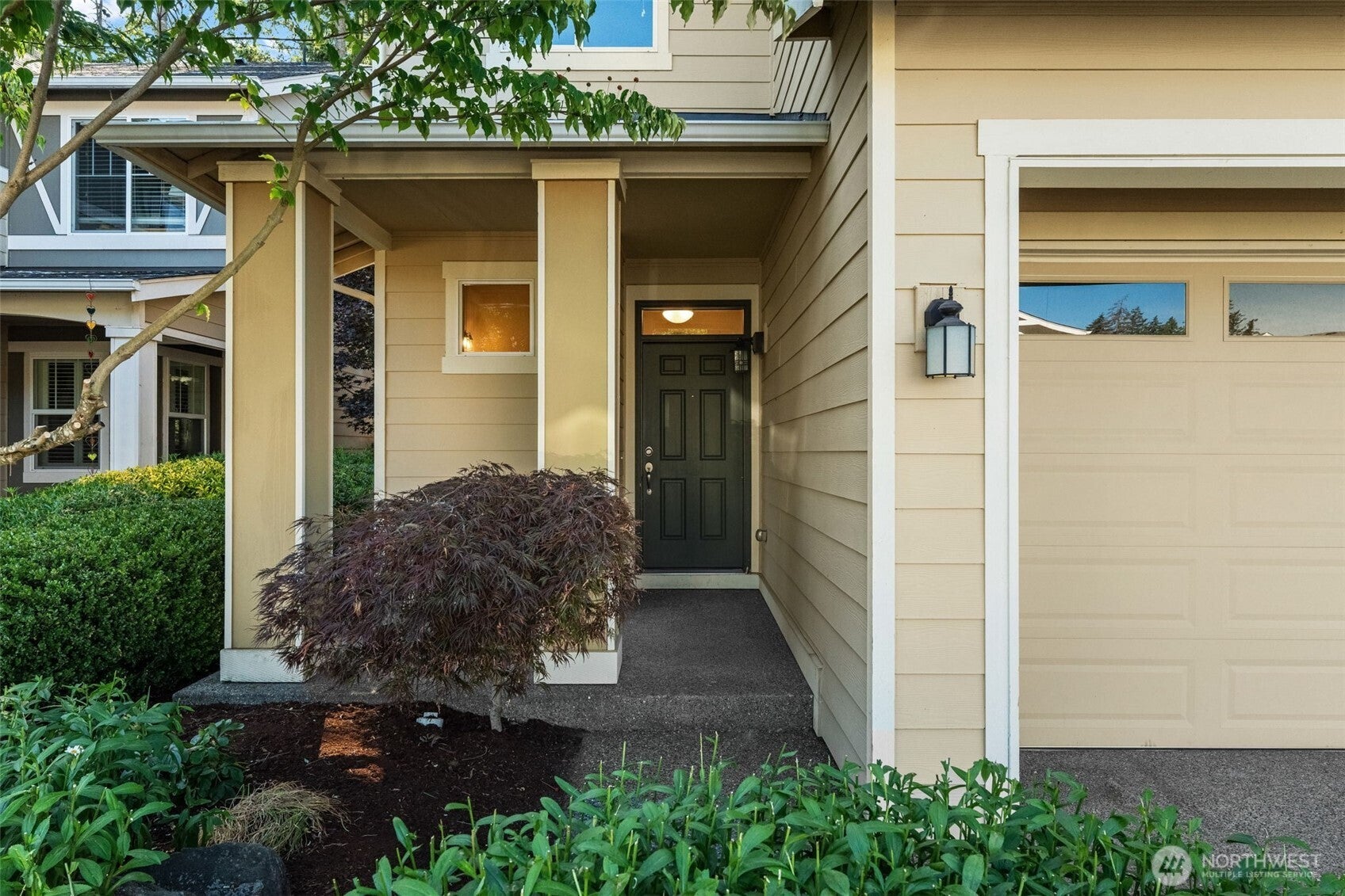 11220 Borgen Loop