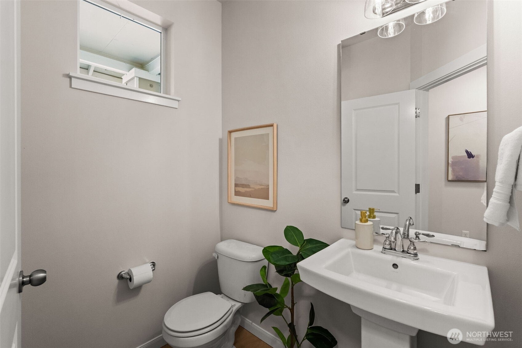 11220 Borgen Loop
