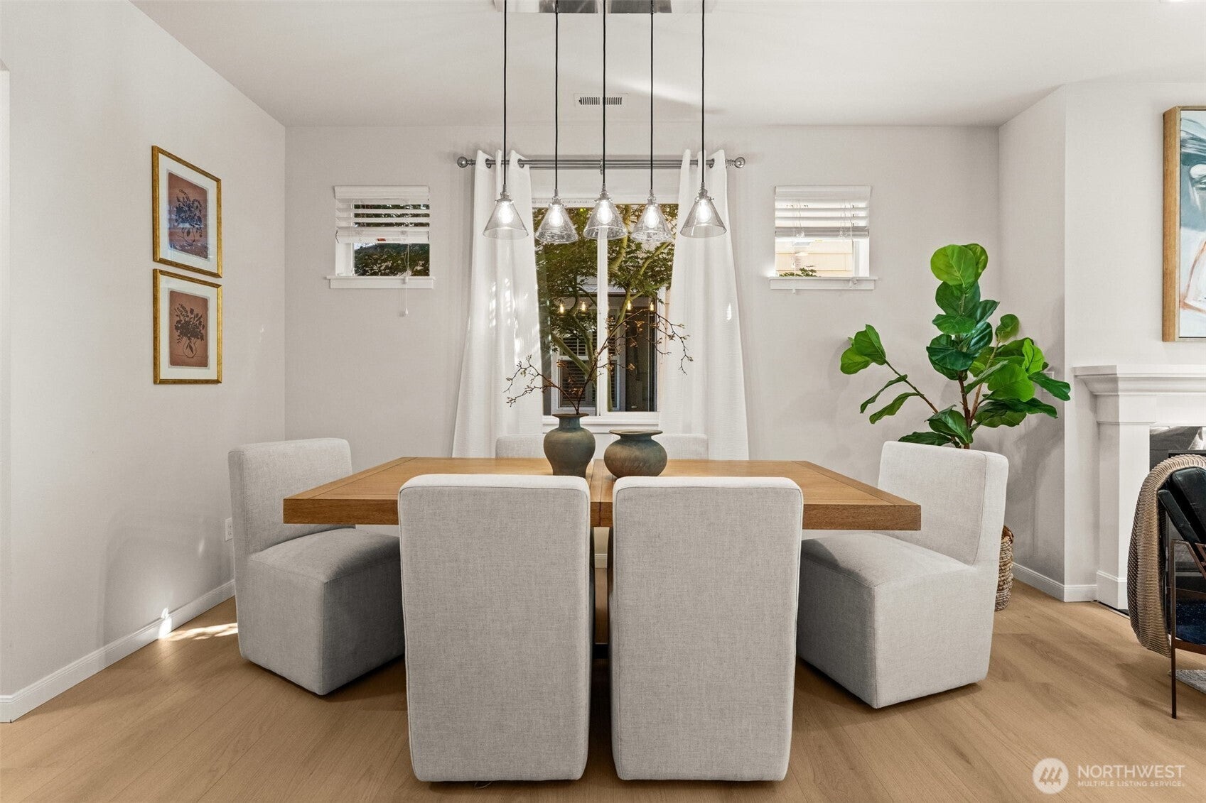 11220 Borgen Loop