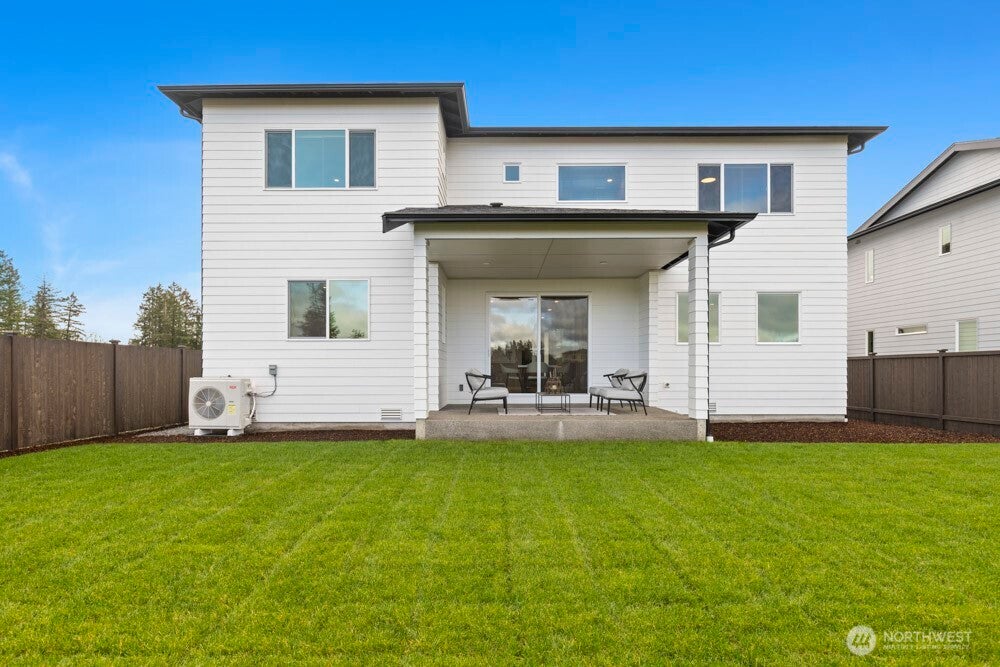 1715 141st Street E 209